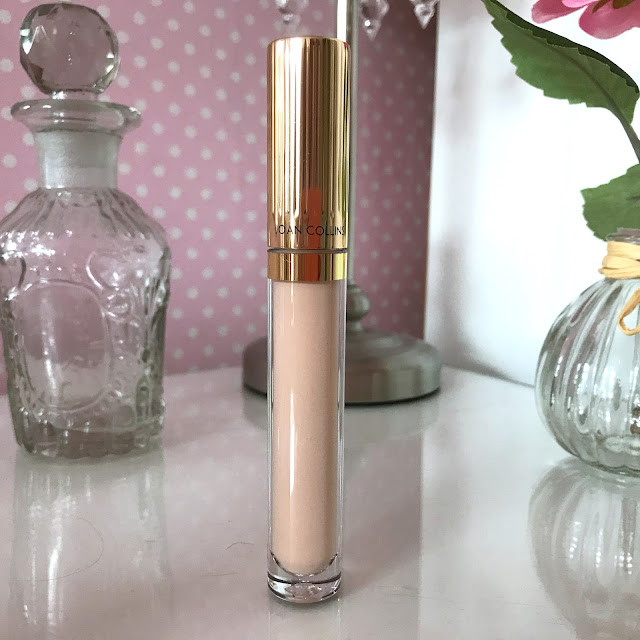 Joan Collins Beauty Fade To Perfect Concealer 