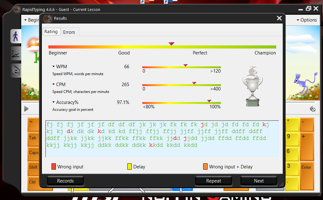 Input error ui. Wrong input. Wrong input. Ошибка incorrect input. Wrong input.