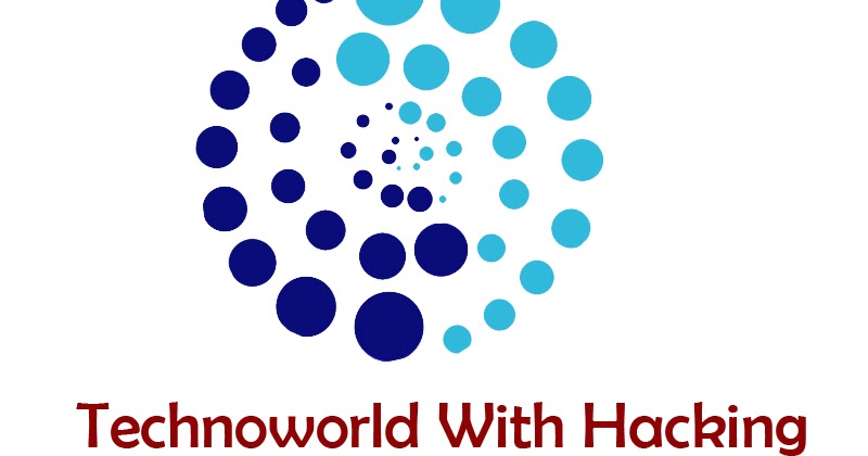 Passwords Passwords