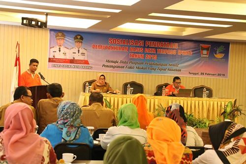 Dana%2BRp.%2B789.883.000%2BDianggarkan%2BPemko%2BPadang%2BUntuk%2BPendataan%2BPBDT%2B2019