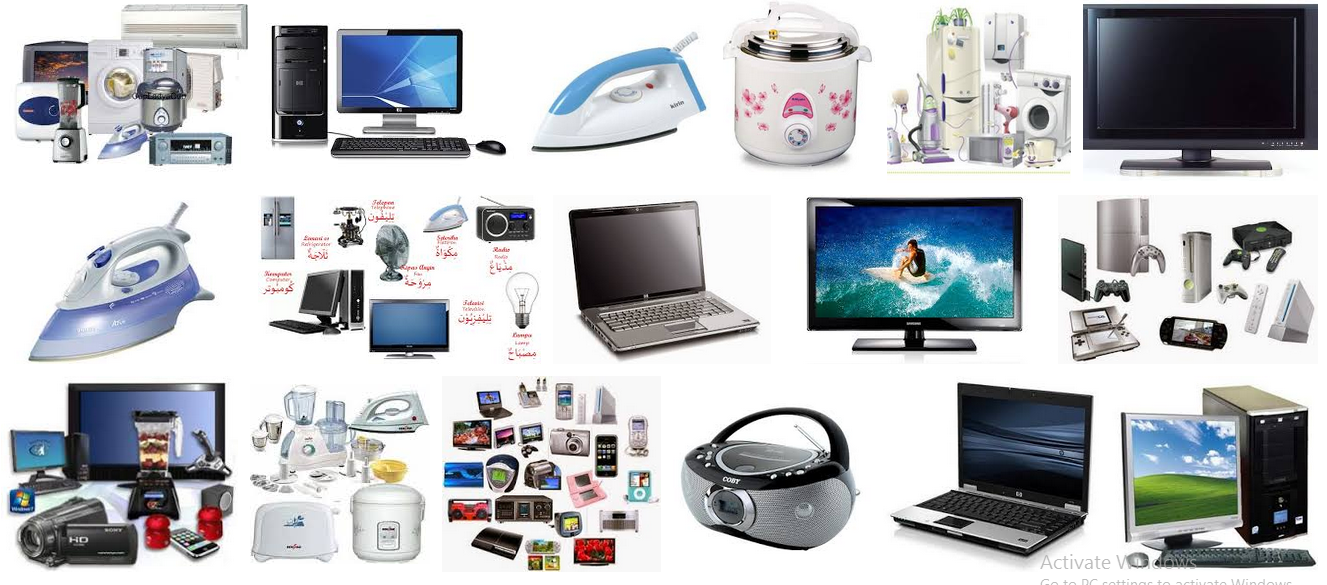 Elektronik Online elektronik online