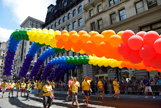 PM: Discriminação e violência contra jovens LGBT em Timor-Leste prejudica país