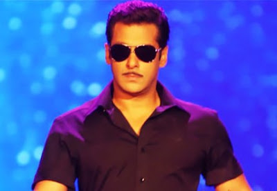 Salman