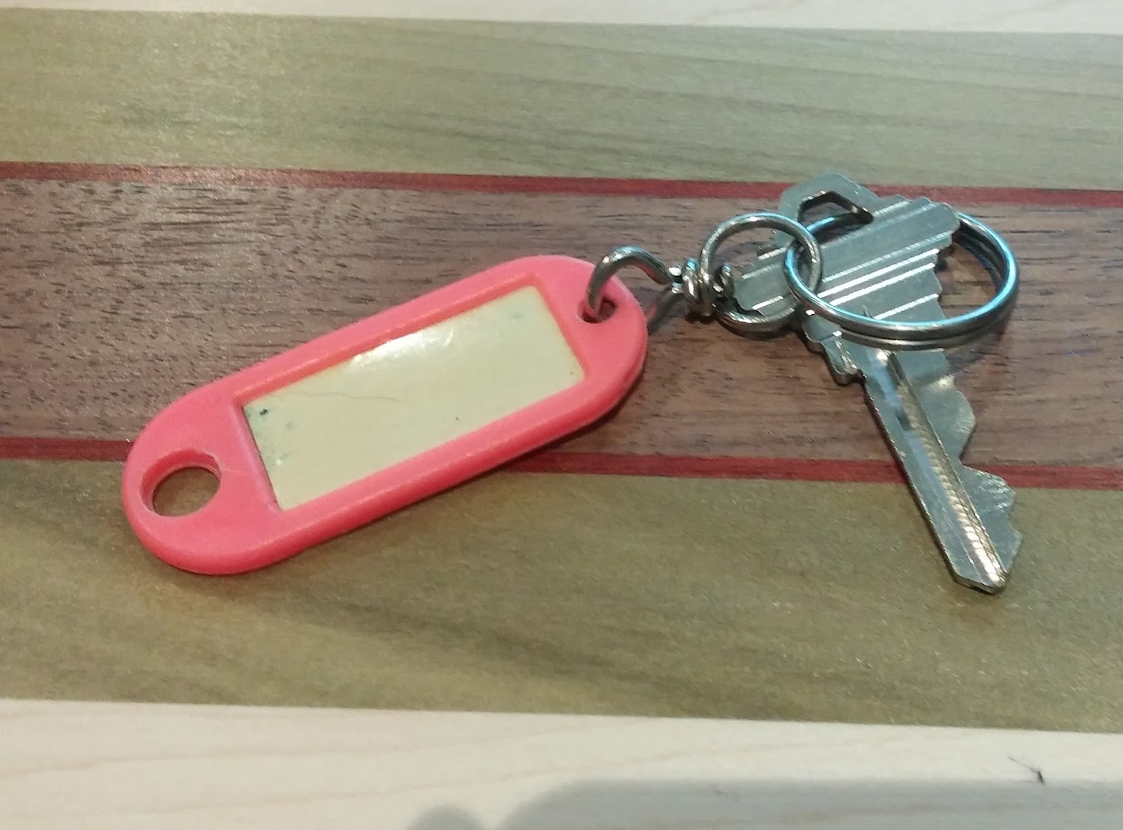 Big Blue Marble Blog Page 2 The American Booksellers Association