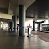 Review: Aerobus KLIA2 Airport - Paradigm Mall, Petaling Jaya