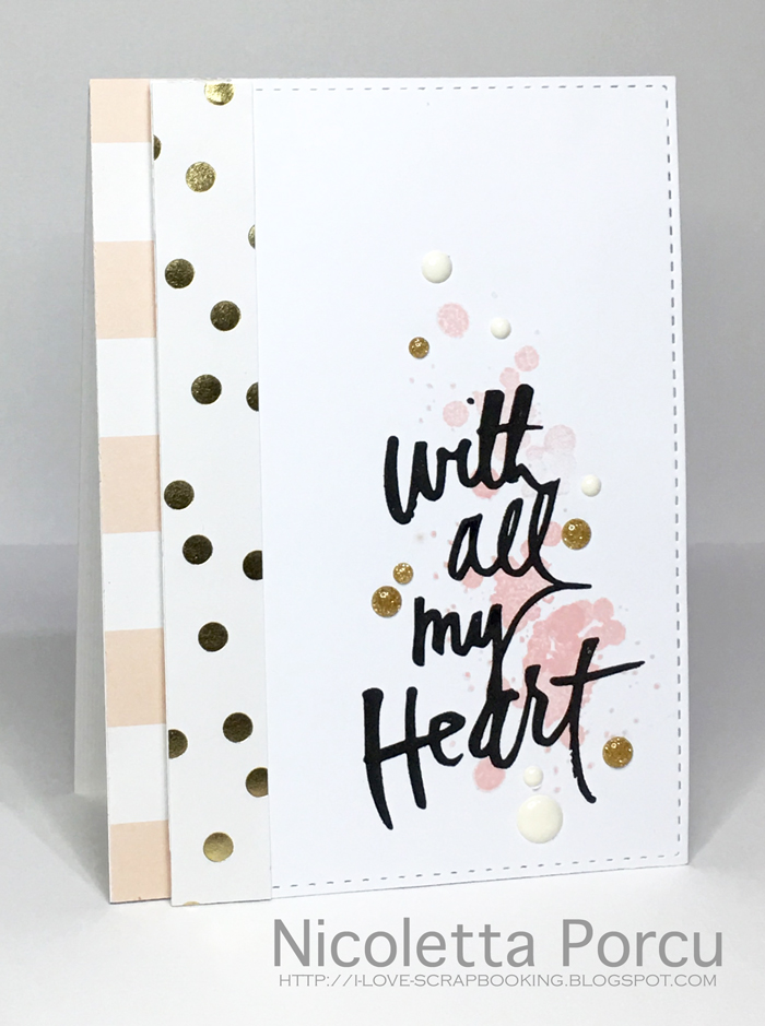 Tutti Craft Dies Candles Uk Only Tutti Craft Dies Candles Uk Only