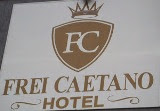 Hotel Frei Caetano