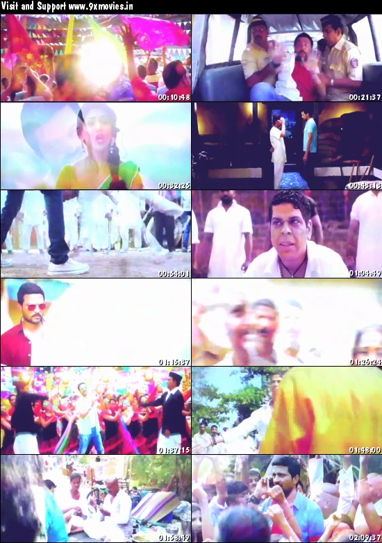 Guru 2016 Marathi CAMRip x264 800mb Guru 2016 Marathi CAMRip x264 800mb