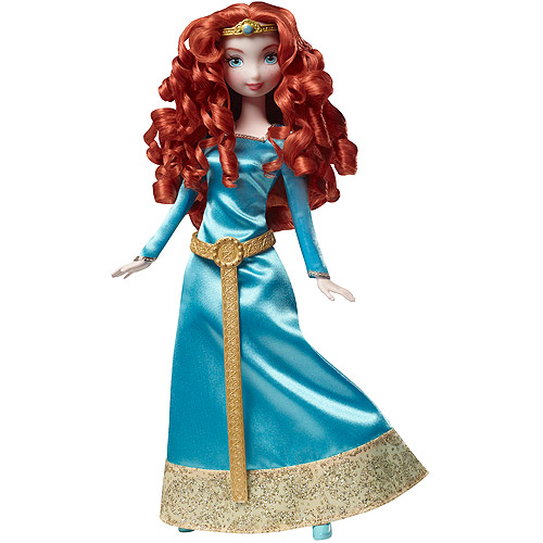 keep merida brave keep merida brave