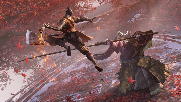 sekiro-shadows-die-twice-pc-screenshot-www.ovagames.com-1