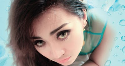 Download lagu Cupi Cupita - Goyang Basah 2016 paling populer dan