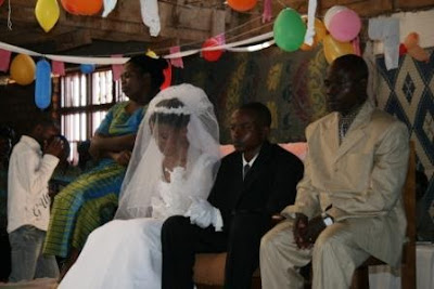 omg-facts-weird-rules-made-for-marriage-विचित्र परम्पराएं omg-facts-weird-rules-made-for-marriage-विचित्र परम्पराएं