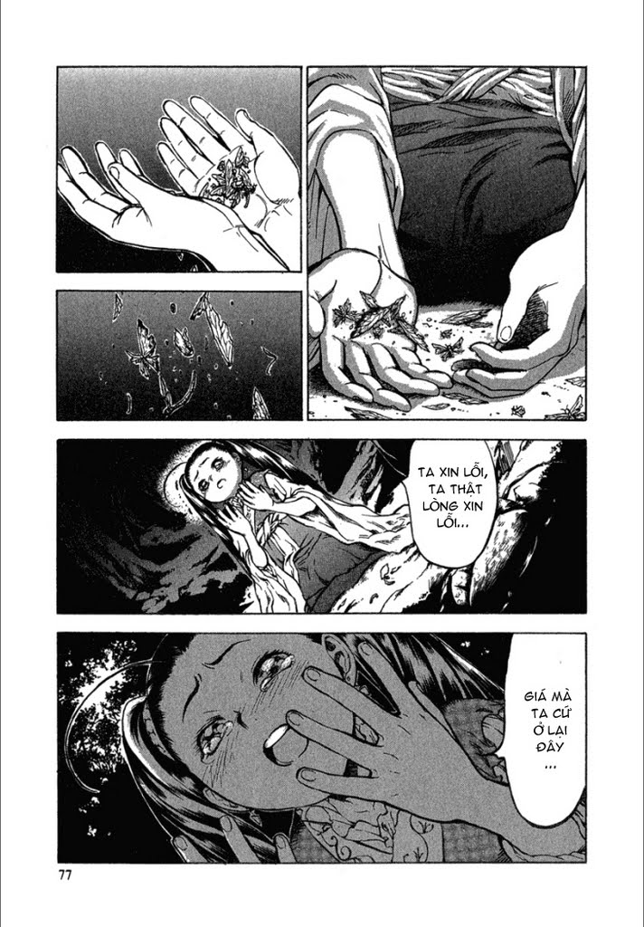 Qwan chap 14