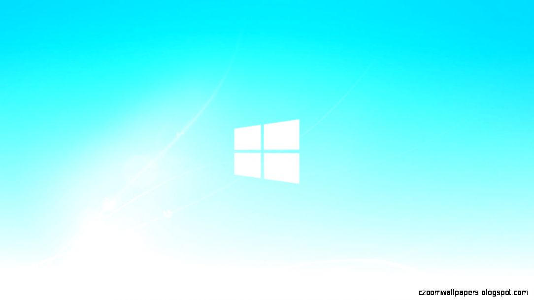 Windows 8 Aero Wallpaper by CianDesign on DeviantArt
