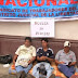 Tres trabajadores judiciales inician huelga de hambre en Trujillo