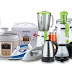 Smart Way to Buy Kitchen Appliances