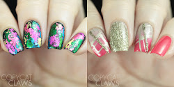 claws nails nail digit dozen shows does
