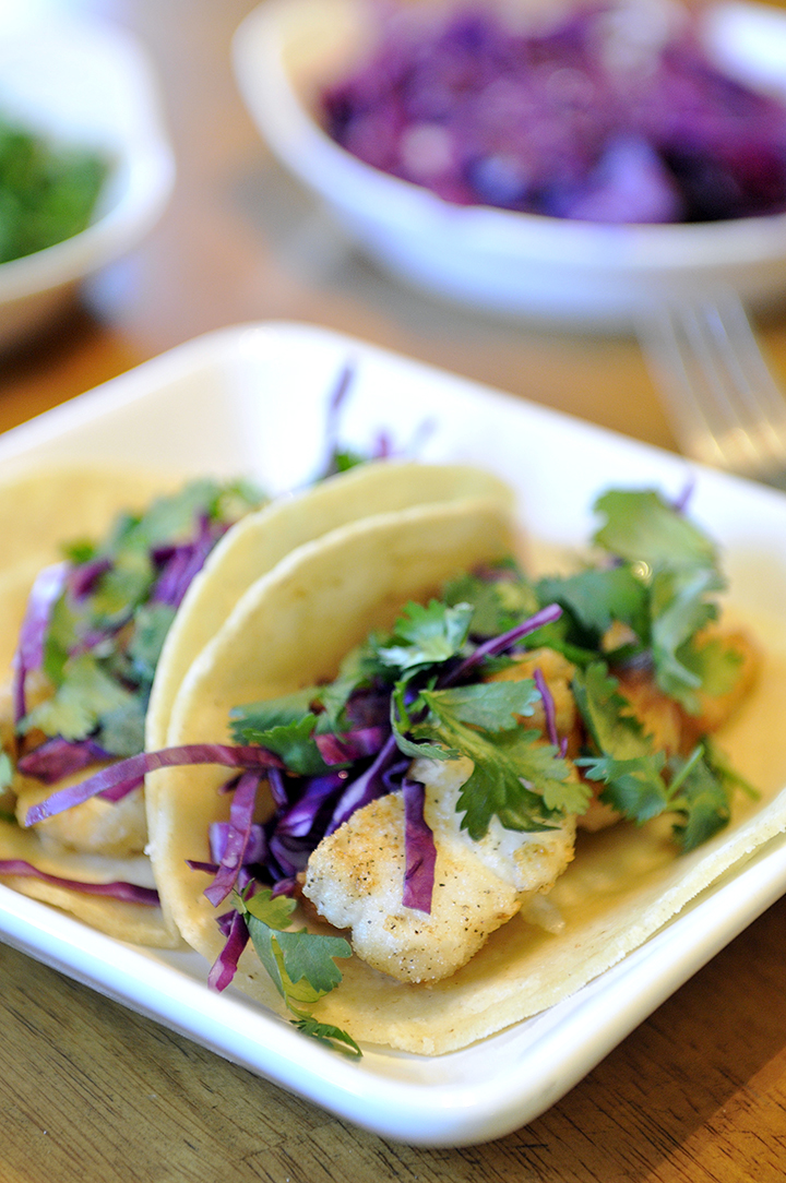 Best 25 Recipes for Fish Taco Sauce Best Recipes Ideas and Collections