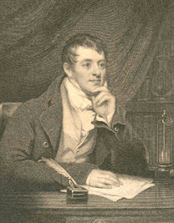 humphry-davy-2-sized.jpg