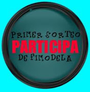 SORTEO EN FIMODELA