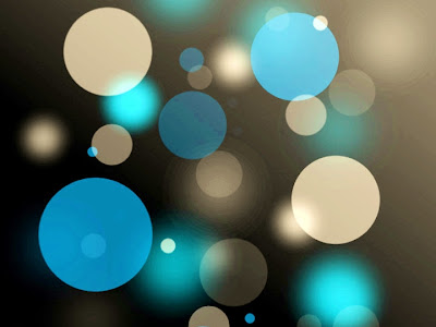 Xperia 壁紙 おしゃれ の最高のコレクション 最高の壁紙コレクション