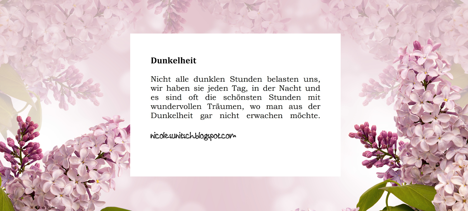 Get Sprueche dunkelheit HD Sprueche Dunkelheit