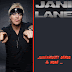 JANI LANE - Jabberwocky [unreleased '93] & More