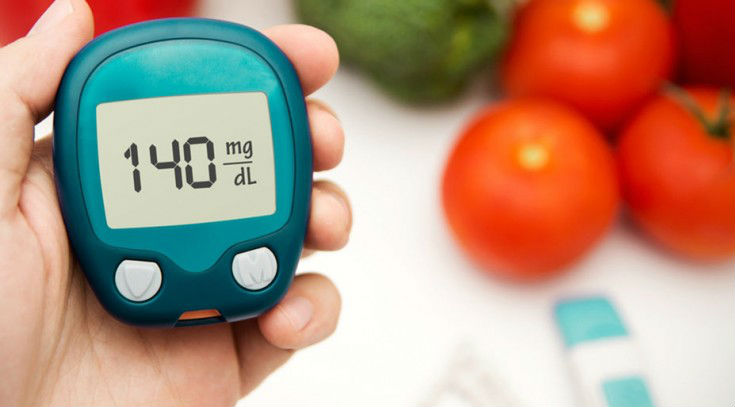 Obat Utama untuk Kurangi Kadar Gula Darah Tinggi