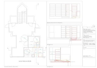 facility management