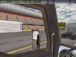 free-hard-truck-king-of-the-road-download-full