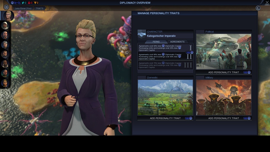 civilization beyond earth rising tide torrent civilization beyond earth rising tide torrent