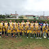 Copa Eloy Chaves: Com seus times B, Real Doze e Meias Aço jogam domingo