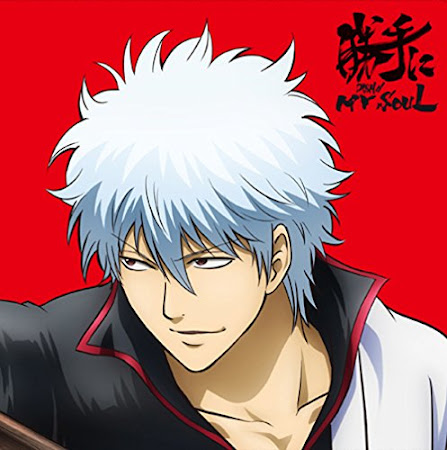 Cover Album Cover