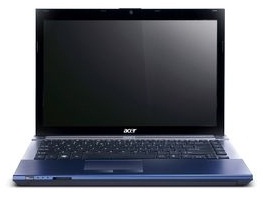 Acer 4830 / 4830G / 4830T / 4830TG Laptop VGA Graphics Driver | Intel-nVidia Graphics | For Windows