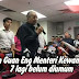 Lim Guan Eng Menteri Kewangan, 7 lagi belum diumum