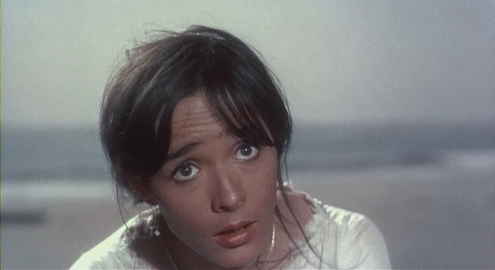 Stephanie Harper La Vengeance Aux Deux Visages La vengeance aux deux visages 1961 (M.Brando) Repack HD 1080p | VHS