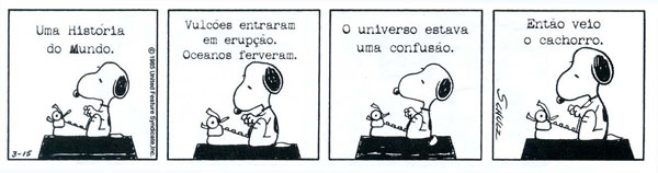 tiras-peanuts01g.jpg (600×158)