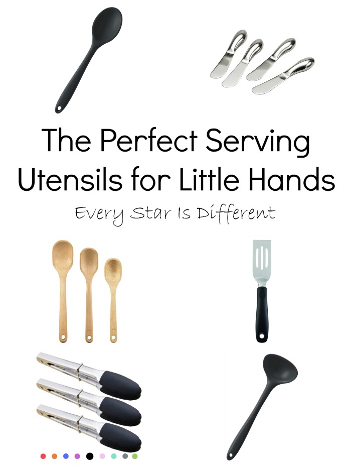 The 5 Best Tips for Helping Children Independent at Mealtime