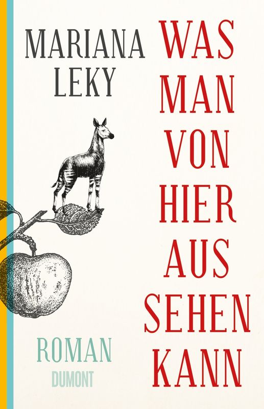 Bookalike Lesung Tommy Krappweis Das Vorzelt Zur Holle Im