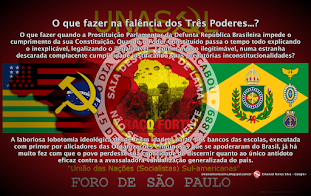 ACADEMIA BRASILEIRA DE DEFESA
