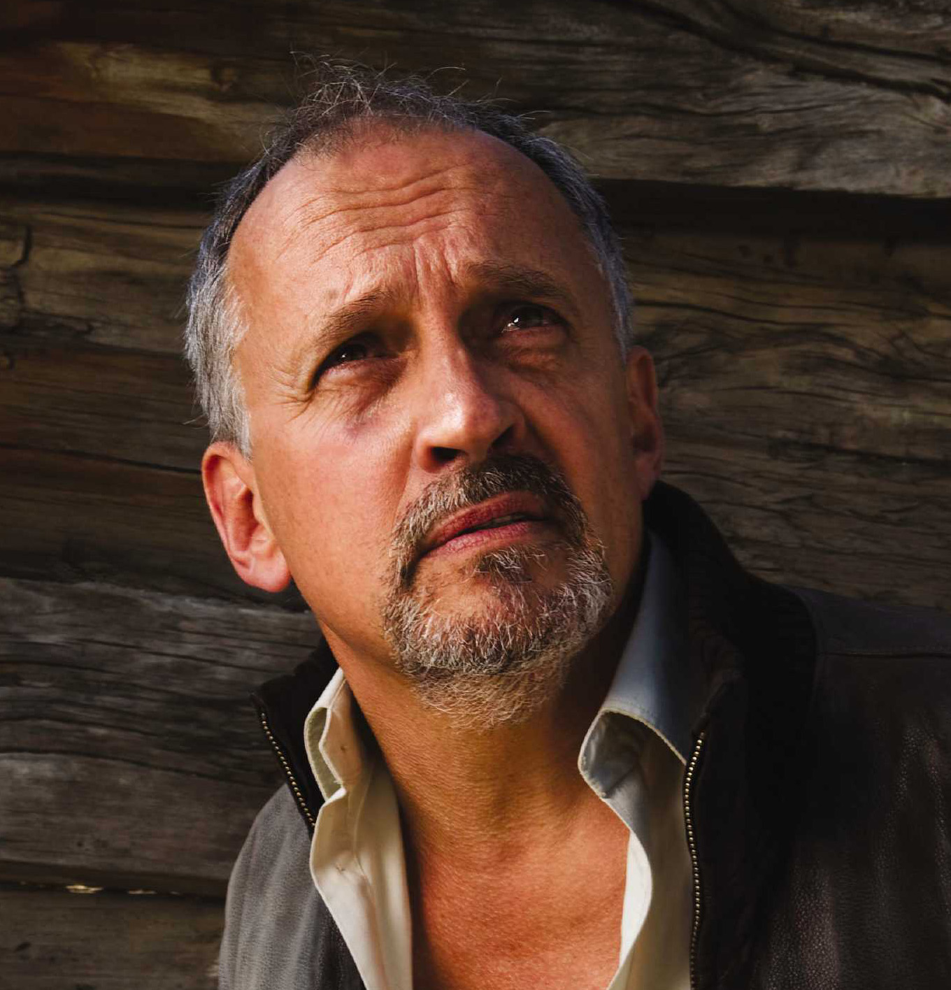 Danish Crime Writers A comprehensive list Jussi AdlerOlsen