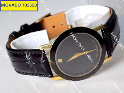 Đồng hồ đeo tay điểm nhấn nói lên phong cách và cá tính DSCN8475
