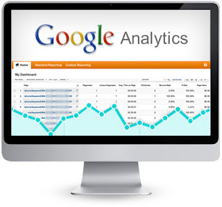  bagaimana trik mendaftarkan blog ke google analytics Cara Mendaftarkan Blog ke Google Analytics Terbaru