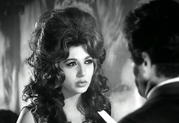 nabila ebeid movies nabila ebeid movies