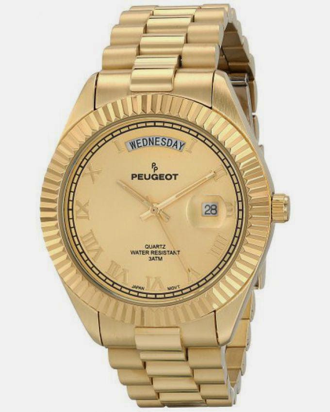 Wrist Watches Wrist Watches Nigeria