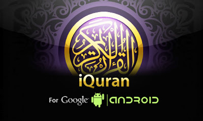 AppsApk in Download Android Apps Games Themes Live Wallpapers AppsApk in Download Android Apps Games Themes Live Wallpapers