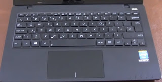 https://blogladanguangku.blogspot.com - ((Direct link)) WiFi + Bluetooth Drivers Asus Laptop X200C, X200CA