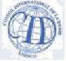 International Dance Council - CID/UNESCO