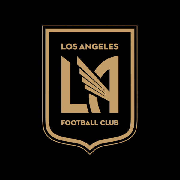 U.S. Super Soccer Conheça o Los Angeles FC