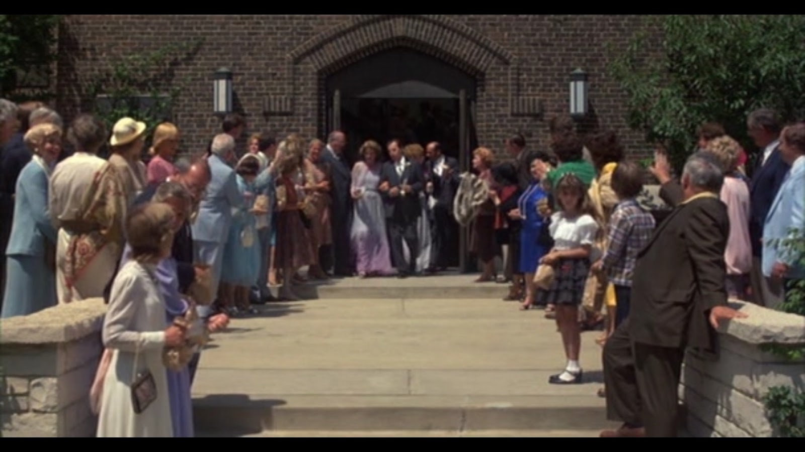 SetJetter & Movie Locations and More Sixteen Candles (1984)